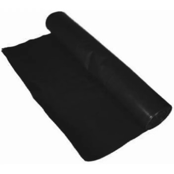DPM Black 4m x 25m 1000g*