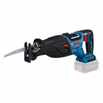 Bosch Reciprocating Saw GSA 18V-28 Body Only