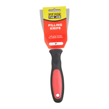Knife Filling 75mm 3\"*