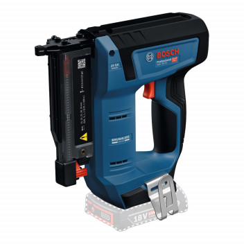 Bosch Finishing Nail Gun GNH 18V-35 Body Only