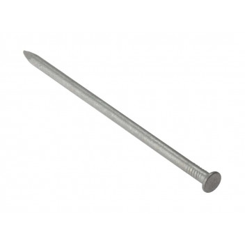 Nail Round Wire Galvanised 3.35 x 65mm 2.5Kg