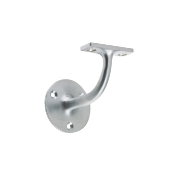 Handrail Bracket SC*