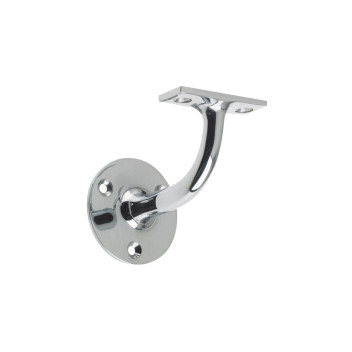 Handrail Bracket CP*