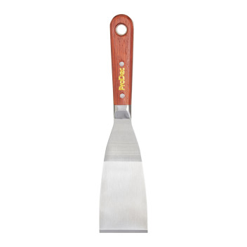 Knife Stripping Proffesional 50mm*