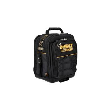 Z1- Dewalt Toughsystem Half Width Bag