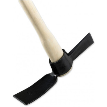 Pick Head Mattock & Point 5lb*