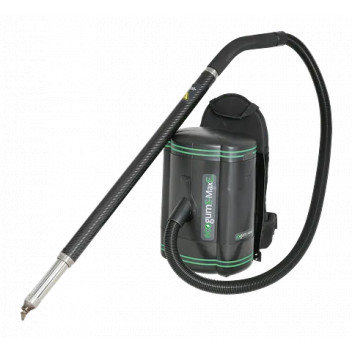Ecogum E-MaxE