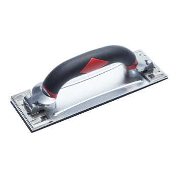 ProDec Hand Sander Tool