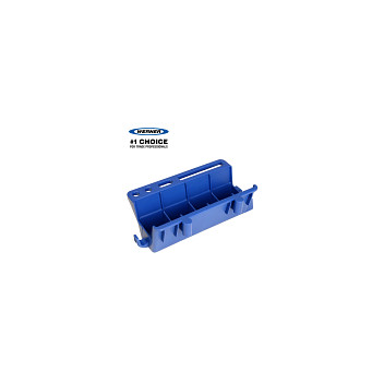 Werner Job Caddy To Suit 716 Ladders*