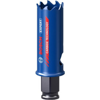 Bosch Pro Multi Material Power Change Holesaw 70mm*