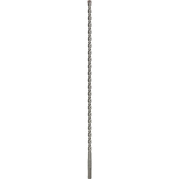 Bosch SDS Plus 10 x 400 x 465mm*