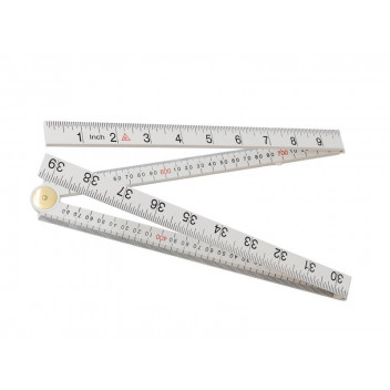 Pre Pack Roofing Bolt & Nut Bzp M6 X 100mm (10)