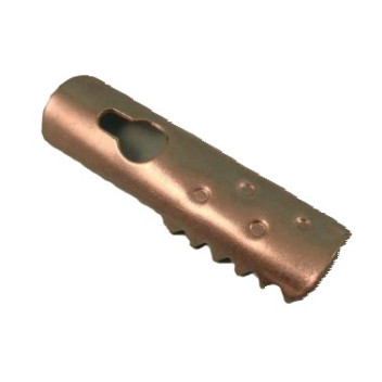 Sash Window Cord Grip ZP