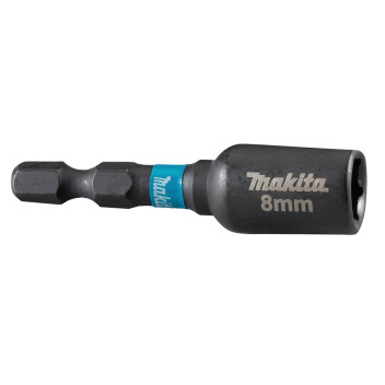 Makita Socket Impact Nut Setter Driver Holder (Tek) 8mm*