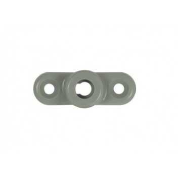 Restrictor Telescopic Stay Keeper Outward*
