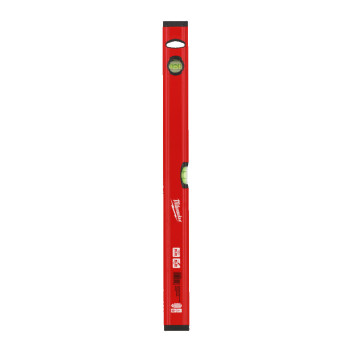 Milwaukee Spirit Level Slim 60cm*