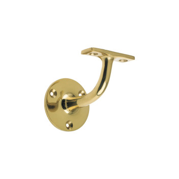 Handrail Bracket PB*