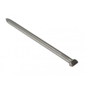 Nail Oval Bright 40mm 2.5Kg