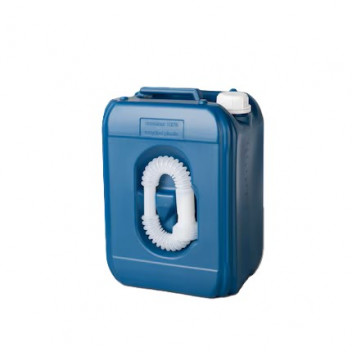 Veihicle AdBlue High Performance 10L*