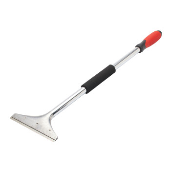 Scraper Multipurpose Wall 150mm 6\"*