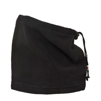 Snood Black One Size*