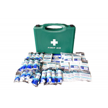 First Aid 50 Person*