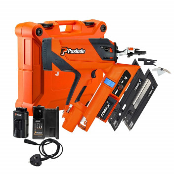 ZZ- Makita DUT130Z LXT BL Mixing Paddle 18v Body Only