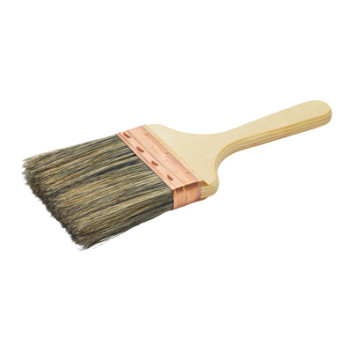 ProDec Pure Bristle Wall Brush 5\"