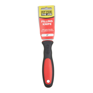 Knife Filling 50mm 2\"*