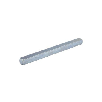 Spindle Square 8 x 140mm*