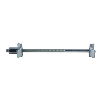 Worktop Bolts ZP 150mm