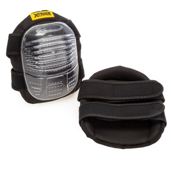 Xtrade Knee Pads Gel*