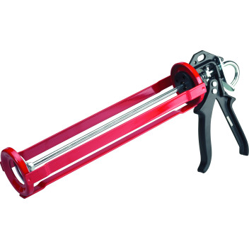 Skeleton Gun Jumbo 900ml*