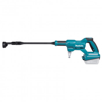 Makita DHW180Z Makita LXT Pressure Washer 18v Body Only