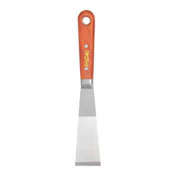 Knife Stripping Proffesional 38mm*