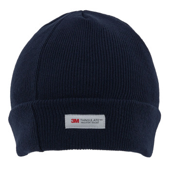 Regatta Thinsulate Hat