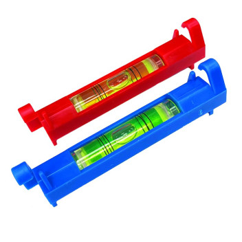 RST Line Level 3\" (Pack of 2)*