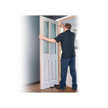 Trend D/LIFT/A Door Lifter*