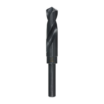 Hss Blacksmith Drill Bit 22mm*