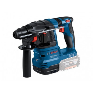 Bosch Hammer Drill SDS-Plus GBH 18V-22 Body Only