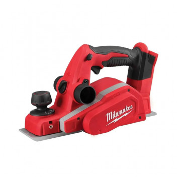 Milwaukee M18BP-0 Planer 18v Body Only
