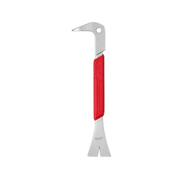 Milwaukee 4932478252 254mm (10\") Trim Puller*
