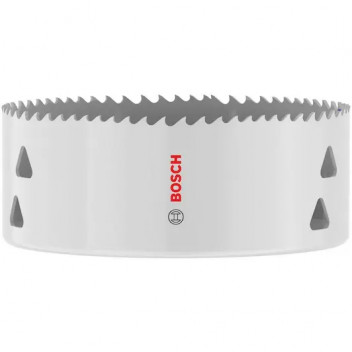 Crown Trade Matt Mixed Colour 250ml