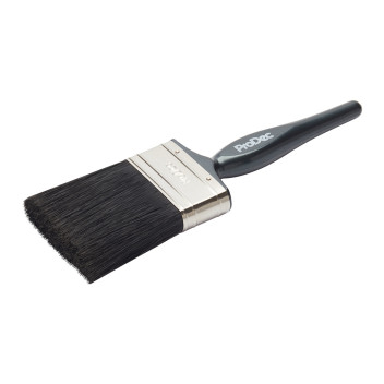 ProDec Trade Pro Paint Brush 3\"
