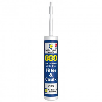 CT1 Patch & Fill 1 Litre