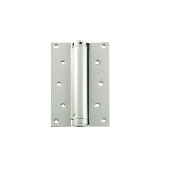 Hinge Spring Single Action Bomber SA 150mm (2)*