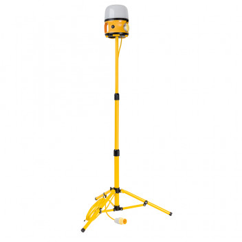 Adjustable Tripod For RGL, Krypton & GWL Range