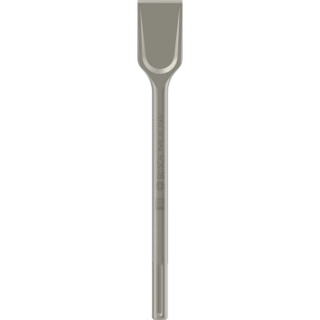 Bosch Sds Max Chisel 50mm x 350mm*