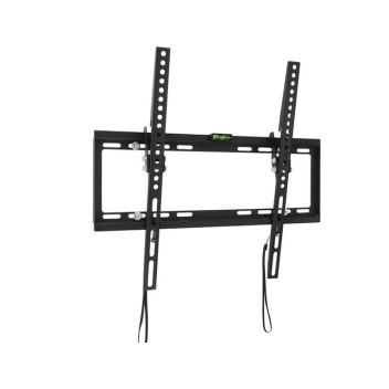 Essential Mk2 Universal Tilt Tv Wall Mnt*