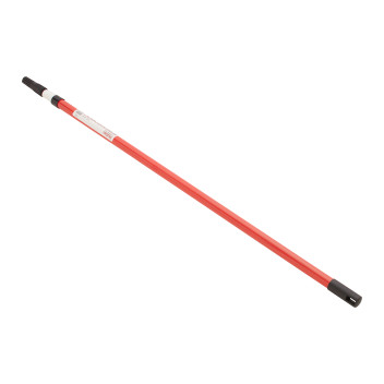 Paint Roller Extension Pole 1mtr 2mtr*